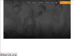 Sites similar to nativapps.com