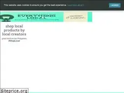 Sites similar to nativbird.com