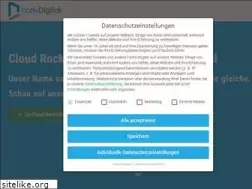 Sites similar to nativdigital.com