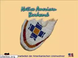 Sites similar to native-american-beadwork.net