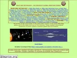 Sites similar to native-science.net