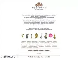 Sites similar to native-speakers.com