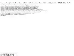 Sites similar to native-speakers.net