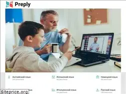 Sites similar to native-tutor.com