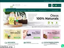 Sites similar to native.com.br