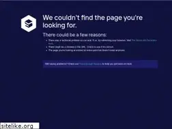 Sites similar to nativeadvertising.com