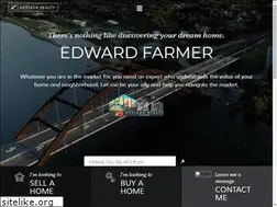 Sites similar to nativeaustinrealestate.com