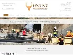 Sites similar to nativeaz.com