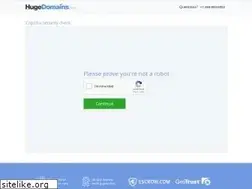 Sites similar to nativebag.com