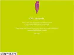 Sites similar to nativeberries.com.br