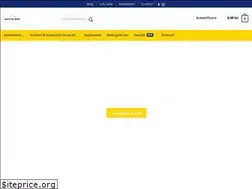 Sites similar to nativebox.ro