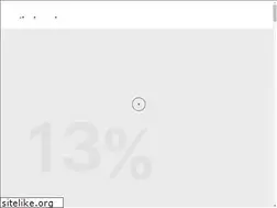 Sites similar to nativebrands.co