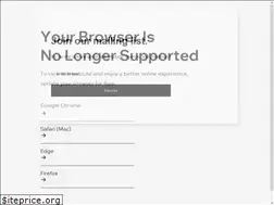 Sites similar to nativecoldpressed.com