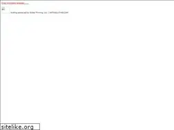Sites similar to nativeculturelinks.com