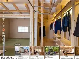 Sites similar to nativedimensions.link