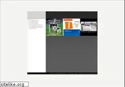Sites similar to nativedreams.com