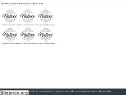 Sites similar to nativee.com