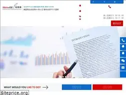 Sites similar to nativeee.com