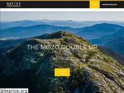 Sites similar to nativeendurance.com