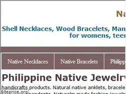 Sites similar to nativefashion.com