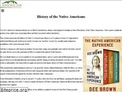 Sites similar to nativehealthnews.com