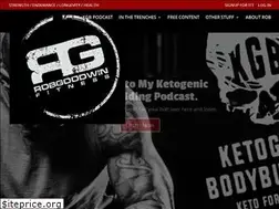Sites similar to nativeketo.com