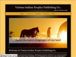 Sites similar to nativelanguages.com