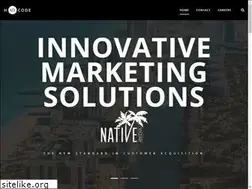 Sites similar to nativemedia.net