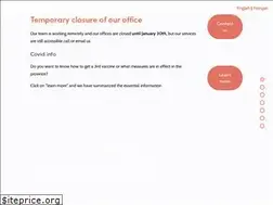 Sites similar to nativemontreal.com
