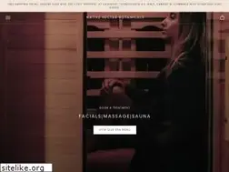 Sites similar to nativenectarbotanicals.com