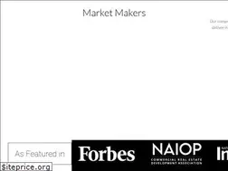 Sites similar to nativere.com