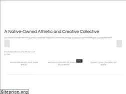 Sites similar to natives-outdoors.com