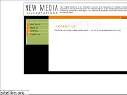 Sites similar to nativesguide.com