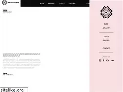 Sites similar to nativesoon.com