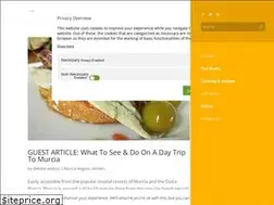Sites similar to nativespain.com