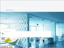 Sites similar to nativespeakerjobs.com