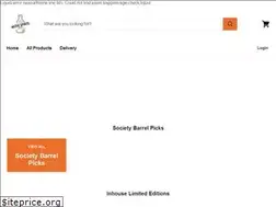 Sites similar to nativespiritsonline.com