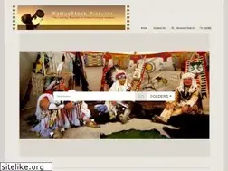 Sites similar to nativestock.com