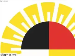 Sites similar to nativesun.org