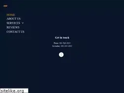 Sites similar to nativesurvey.com