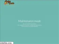 Sites similar to nativetaste.in