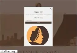 Sites similar to nativethreads.com