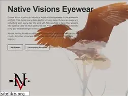 Sites similar to nativevisionseyewear.com