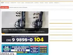 Sites similar to natividadefm.com.br