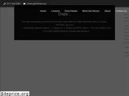 Sites similar to nativity-riding-academy.com
