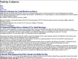 Sites similar to nativitycedarcroft.org