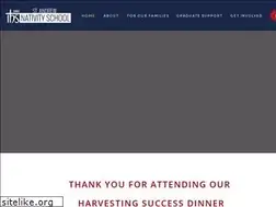 Sites similar to nativityportland.org