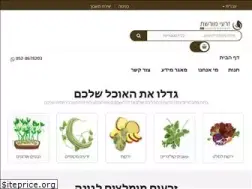 Sites similar to nativityseeds.com
