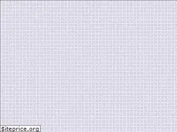 Sites similar to nativitytv.ps