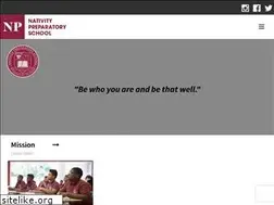 Sites similar to nativitywilmington.org